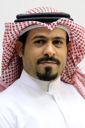 Abdulla Alasaadi