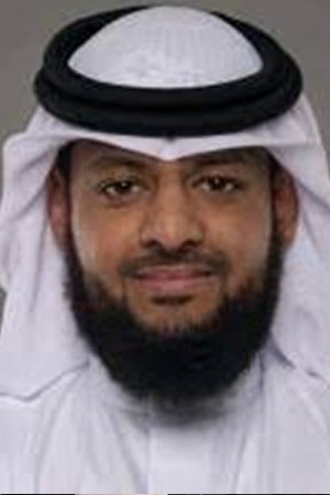 Abdulla Subah 